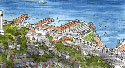 Piers 27 � 31